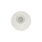 Danco Diverter Handle, Acrylic, For Price Pfister Contessa and Windsor Single Handle TubShower Faucets 88263 - alternate 2